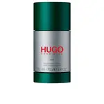 Дезодорант Hugo deodorant stick Hugo Boss, 75 мл. - фото