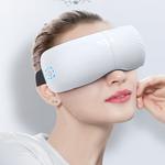 Массажеры для глаз AUX, белый - фото 5