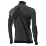 Футболка Sixs TS3, черный - фото 2