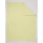 Плед Biederlack, Lindgrün - фото