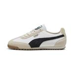 Кроссовки PUMA Arizona Retro, White - фото