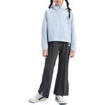 Куртка GS Outdoor Puma, голубой - фото 3