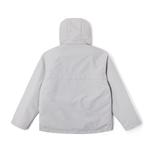 Lee Куртка Unisex, Gray - фото 9