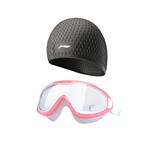 Комплект для плавания для бассейна и пляжа unisex LINING - фото 4