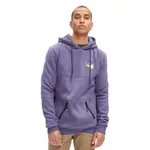 Худи Hydroponic SP PCH Cartman, фиолетовый - фото
