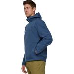 Куртка Cotopaxi Cielo Rain Cotopaxi, Deep Sea - фото 7