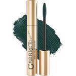 Vivienne Sabo Artistic Volume Тушь для ресниц Cabaret Premiere 06 Зеленый - фото