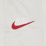 Рубашка Supreme x Nike Mesh Short-Sleeve Shirt, белый - фото 3
