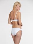 Плавки бикини VIVID, белый - фото 6