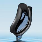 Очки LINING, черный - фото 4