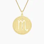 Ожерелье Brilliant Earth - фото 3