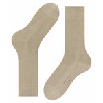 Носки для бега Falke, цвет beige/beige - фото 3