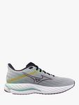 Беговые кроссовки Wave Inspire 21 Mizuno - фото 9