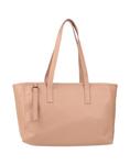 Сумка CORSIA, светло-розовый - фото