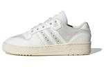 Adidas Rivalry Low 'Summer White' Adidas Originals, белый/светло-розовый серый - фото