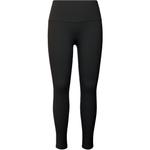 Женские лосины для йоги Align Lululemon, малиновый/PLBR - фото 5