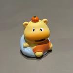 Lulu Meme Collection Mystery Boxes Single Mystery Box/Full Box 6 Pcs PUDOWRABBIT - фото 5