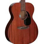 Акустико-электрогитара Martin 000-15E - фото