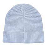 Шапка Unisex PUMA - фото 4