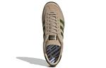 Adidas Lotherton SPZL Tech Gold Craft Green - фото 5
