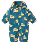 Комбинезон для щенков Tinycottons, Dogs - фото