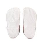 Сабо Pokémon Crocs Classic Clog, черный - фото 3