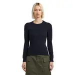 Свитер G-Star 3D Biker, черный - фото