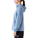 SUN SMOOTH Солнцезащитная одежда для женщин The North Face - фото 3