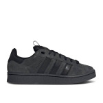 Кроссовки Adidas CAMPUS 00S 'CARBON BLACK', карбоновый - фото