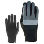 Длинные перчатки Roeckl Rainau - фото 3