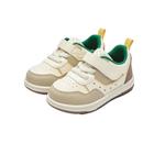 Обувь для малышей BALABALA, хаки - фото 3