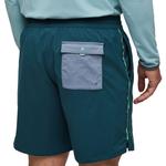 Шорты Cotopaxi Brinco Solid Short Cotopaxi, Abyss - фото 5