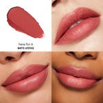 Матовая помада KYLIE COSMETICS, 328 Here For It - фото 4