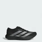 Кроссовки Adidas Adizero EVO SL Woven, цвет Black - фото