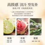 Мужской шампунь GUSHI - фото 7