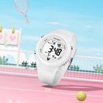 Disney Часы Men's Mickey Watch - фото 4