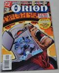 Orion. No. 15 (DC Comics) - фото