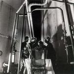 Диск CD People Are People - Depeche Mode - фото