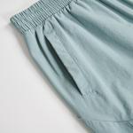 Шорты для детей 3-7 лет Lee, Raven - фото 8