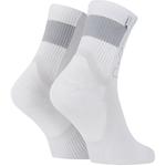 Носки унисекс до середины икры Under Armour - фото 3