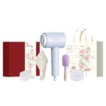 Фен CONFU - фото 2