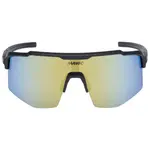 Солнцезащитные очки Mavic MVS Shield, прозрачный - фото 3