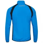 Куртка Newline Sport Core, синий - фото 2