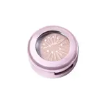 Тени для век Extra Dimension Foil Frosted Firework - Sparktacular Mac - фото 2