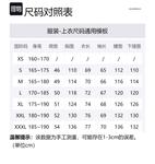 Куртка мужская EMPORIO ARMANI зеленая - фото 11