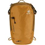 Рюкзак Deuter FREERIDER 30 Cinnamon Almond - фото 2