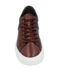 Кроссовки Hogan, шоколадный - фото 4