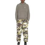 Толстовка унисекс Stussy, Черный - фото 15