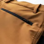 Брюки Magnum Revolin, оранжевый - фото 6