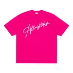 RECOLETA Футболка унисекс, Белый - фото 9